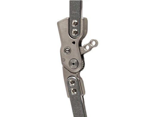 Knee Ankle Foot Orthosis - Image 5