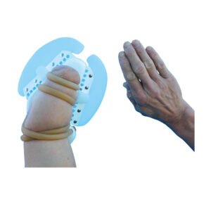 swim-fin-kit