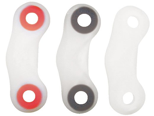 Ankle Foot Orthosis - Image 7