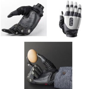 taska-hand