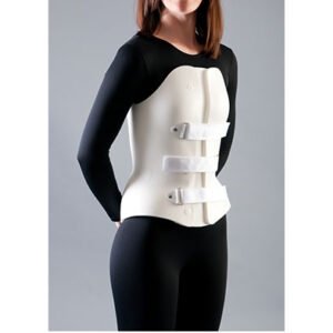 Spinal Orthosis