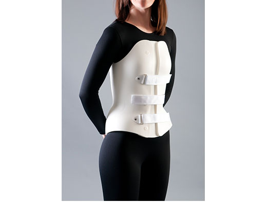 Spinal Orthosis - Image 2