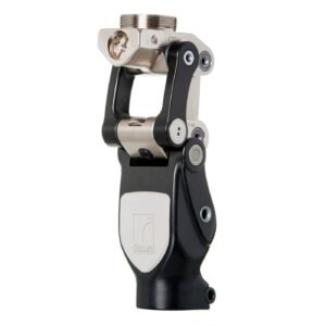 Total Knee® 1900