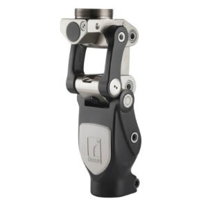 Total Knee® 2000