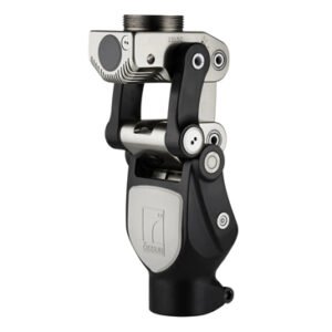 Total Knee® 2100