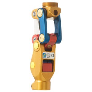 Total Knee® Junior