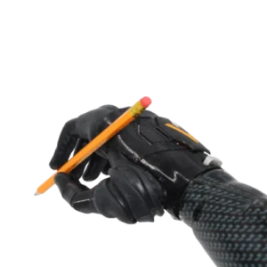 Benatural Myoelectrichand: J-HT-SJQ11