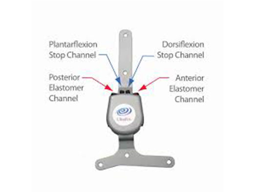 Ankle Foot Orthosis - Image 2