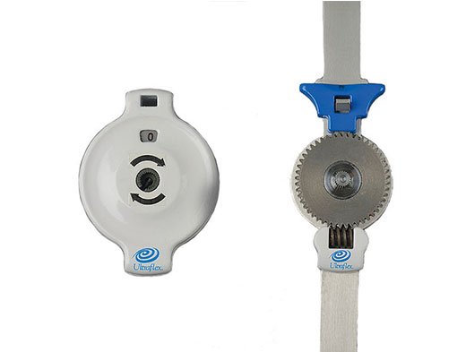 Knee Ankle Foot Orthosis - Image 4