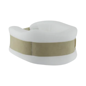 Universal Cervical Collar