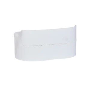 Universal Elastic Rib Belt