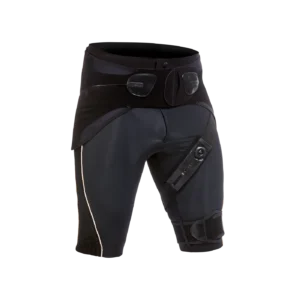 Unloader®Hip