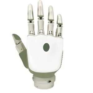 oymotion-bionic-hand