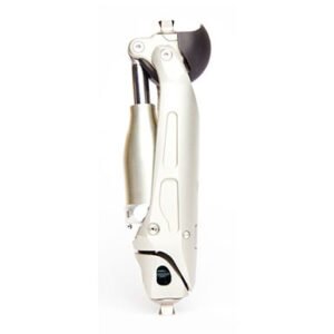 VGK Prosthetic Knee