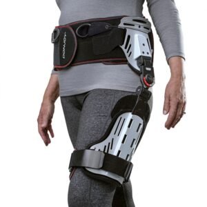 Versarom® HIP Brace