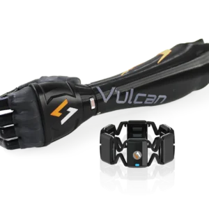 vulcan-multi-grip-myoelectric-hand