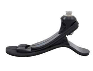 Wave Comfort 3
