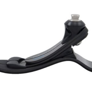 Wave Comfort 3