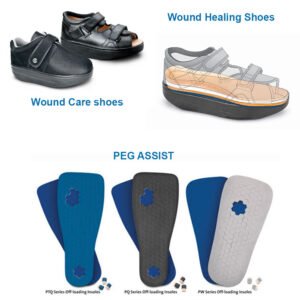 wound-healing-shoes