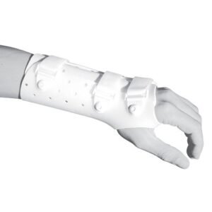 Wrist Hand Splint