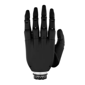 zeus-bionic-hand-for-all