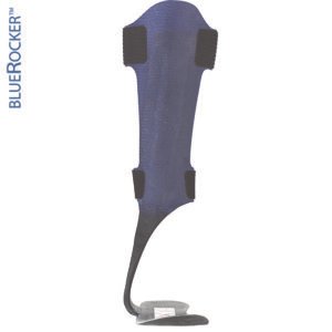 BLUEROCKER®