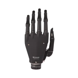 i-Limb® Access
