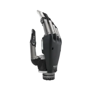 i-Limb® Access titanium