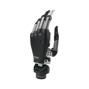 i-Limb® Quantum
