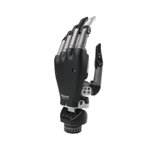 i-Limb® Ultra