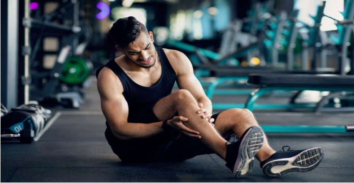Read more about the article Beat Knee Osteoarthritis Without Surgery:- Proven Conservative Care Guide