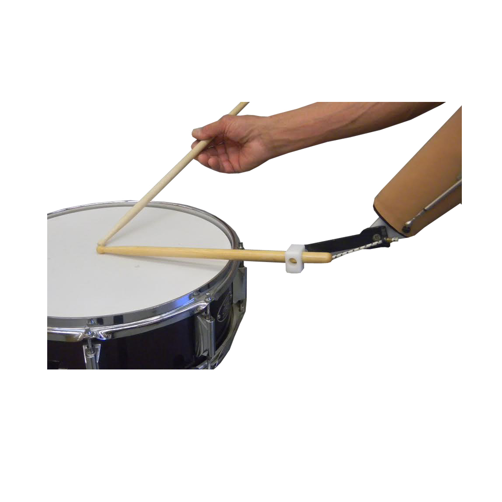 Drum Stick Adapter